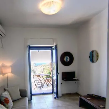 Trochalo 2 Villa