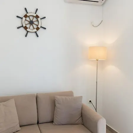 Trochalo 2 * Stoúpa