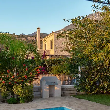 Trochalo 2 * Stoúpa