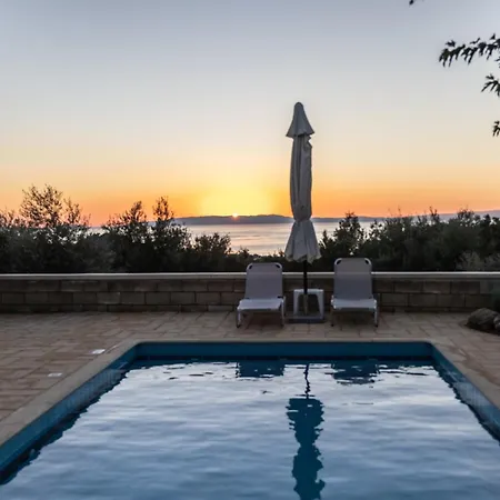 Villa Trochalo 2
