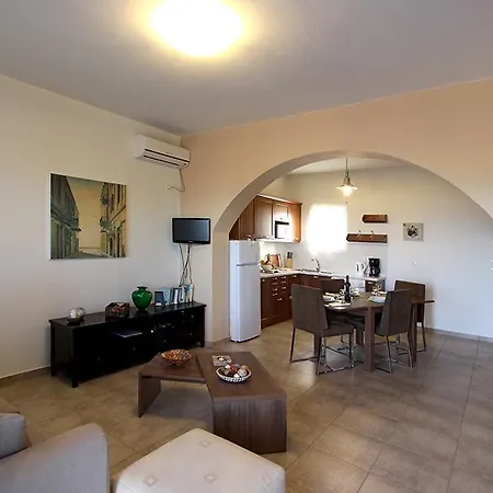 Trochalo 2 * Stoúpa