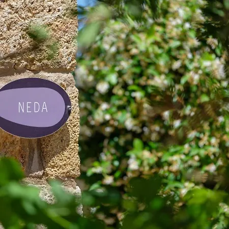 Villa Trochalo 2 Stoúpa