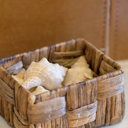 Trochalo 2 ヴィラ *