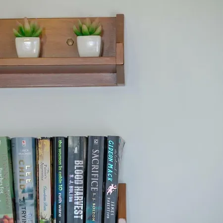 Trochalo 2 * Stoúpa