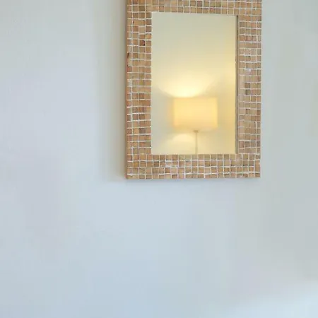 Villa Trochalo 2 Stoúpa