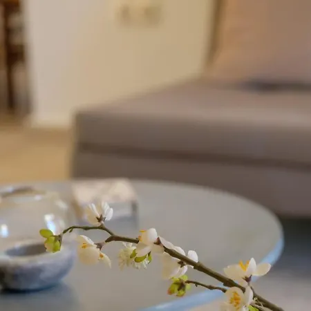 ヴィラ Trochalo 2