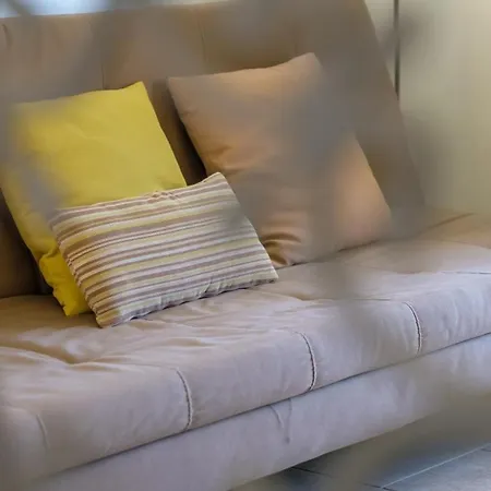 Trochalo 2 ヴィラ