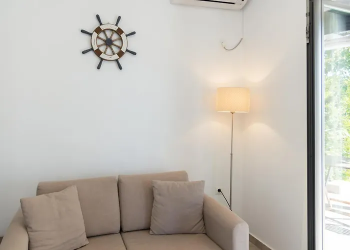 Trochalo 2 * Stoúpa