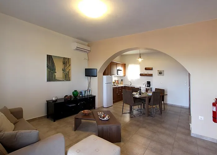 Trochalo 2 * Stoúpa