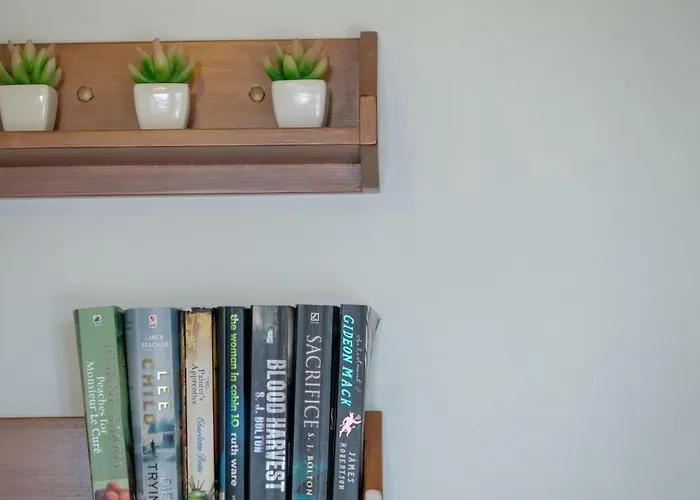 Trochalo 2 * Stoúpa