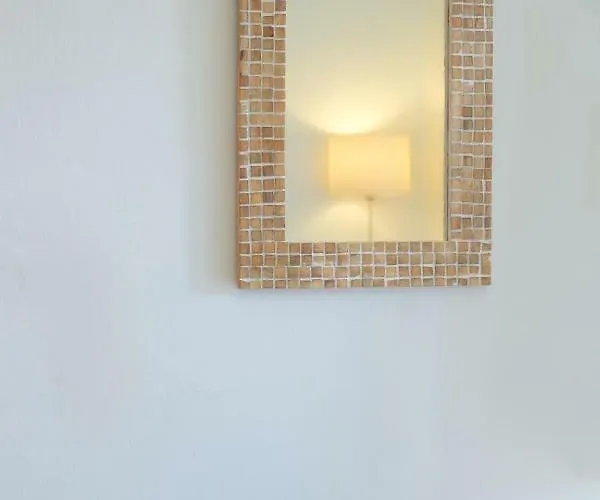 Villa Trochalo 2 Stoúpa