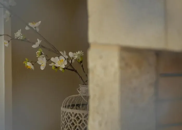 Trochalo 2 * Stoúpa